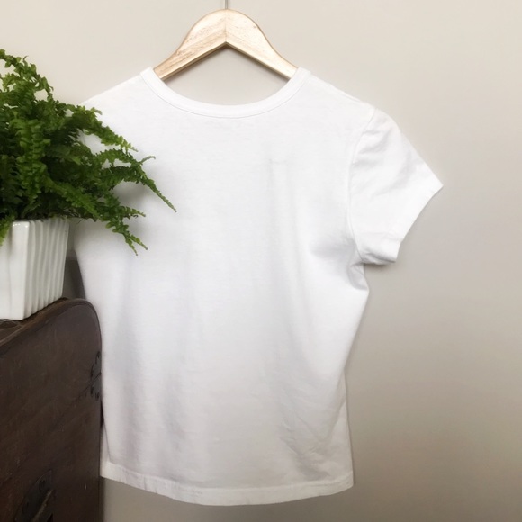 T-Shirt - Picture 3 of 5